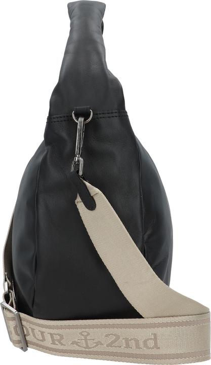 Produktbild Harbour 2nd Melissa Handtasche Leder 35 cm
