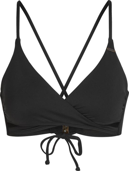 O'Neill Women's Baay Top