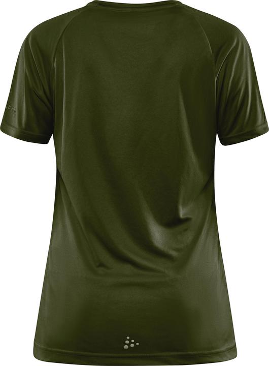 Actual product image Craft Core Unify Training Tee W (XL)