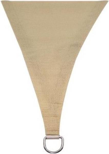 Actual product image Perel Awnings (500 x 500 cm)