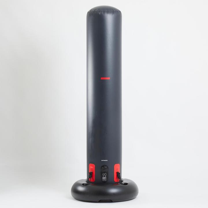 Image du produit Outshock INFLATE 100 (3 kg)