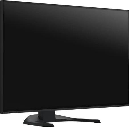 Produktbild Eizo EV3240X FlexScan (3840 x 2160 Pixel, 31.50")