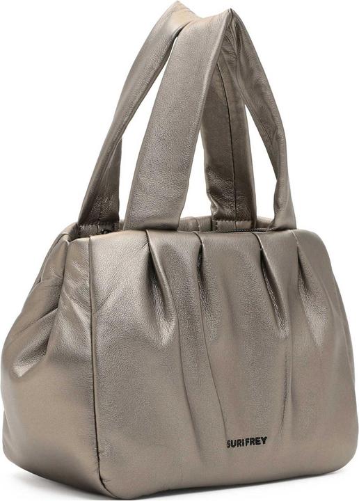 Immagine prodotto Suri Frey SFY Amy borsa a tracolla 30 cm (6 l)