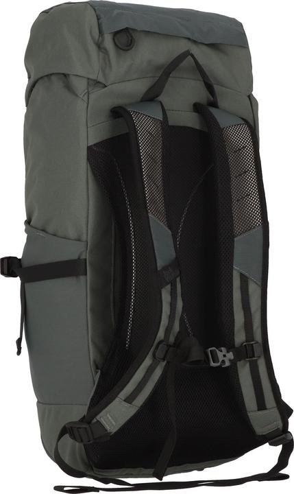 Actual product image Jack Wolfskin Wanderthirst Vent 22 (22 l)