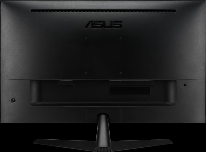 Actual product image ASUS VY279HF (1920 x 1080 pixels, 27")