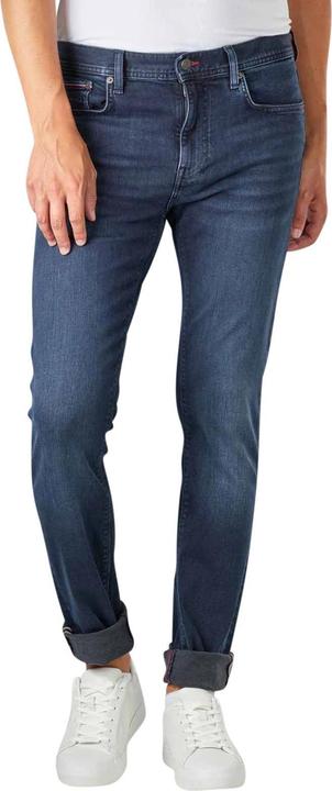 Image du produit Tommy Hilfiger Jeans (W33/L34)