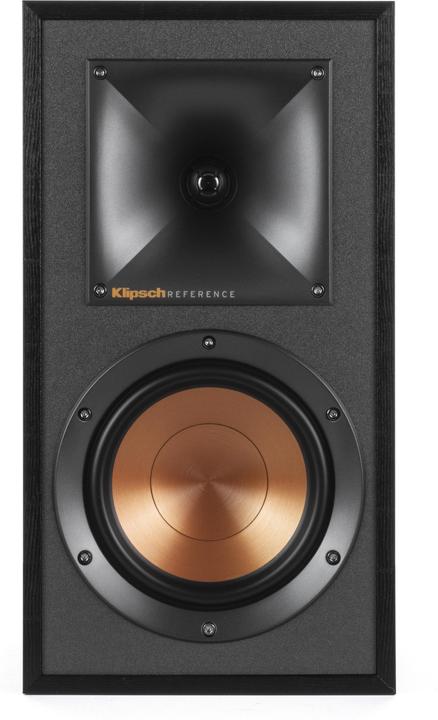 Actual product image Klipsch R-51M (1 pair, 340 W)