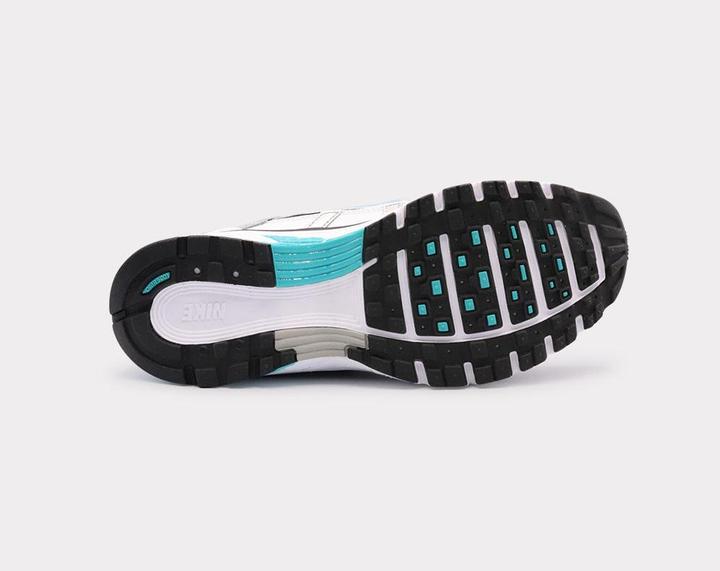 Produktbild Nike P6000 (38)