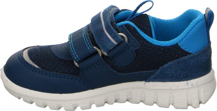 Actual product image Superfit Kid's Sport7 Mini C (27)
