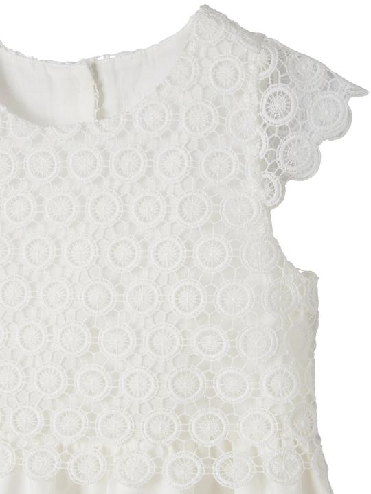 Produktbild Vertbaudet Kleid (92)