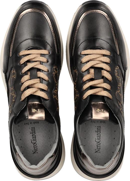Produktbild Nero Giardini Sneaker (40)