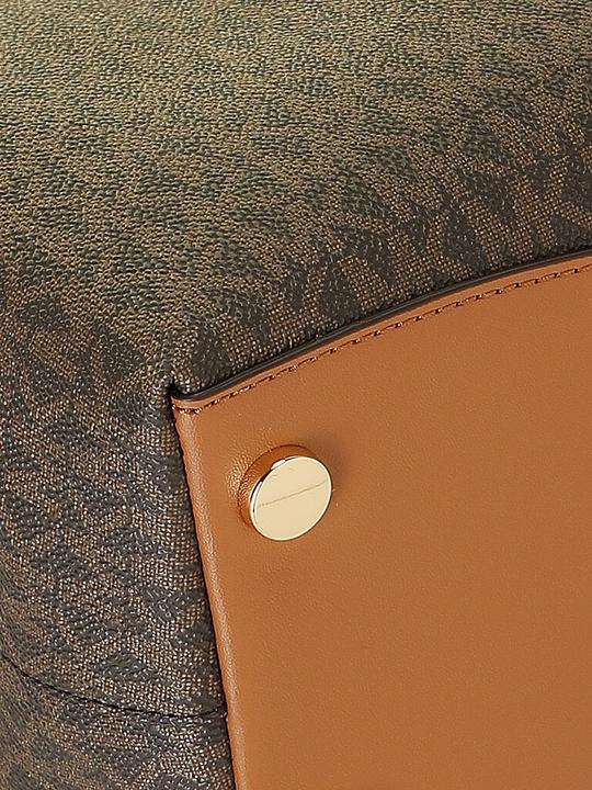 Image du produit Michael Kors Sac en cuir - Sac à bandoulière KENSINGTON