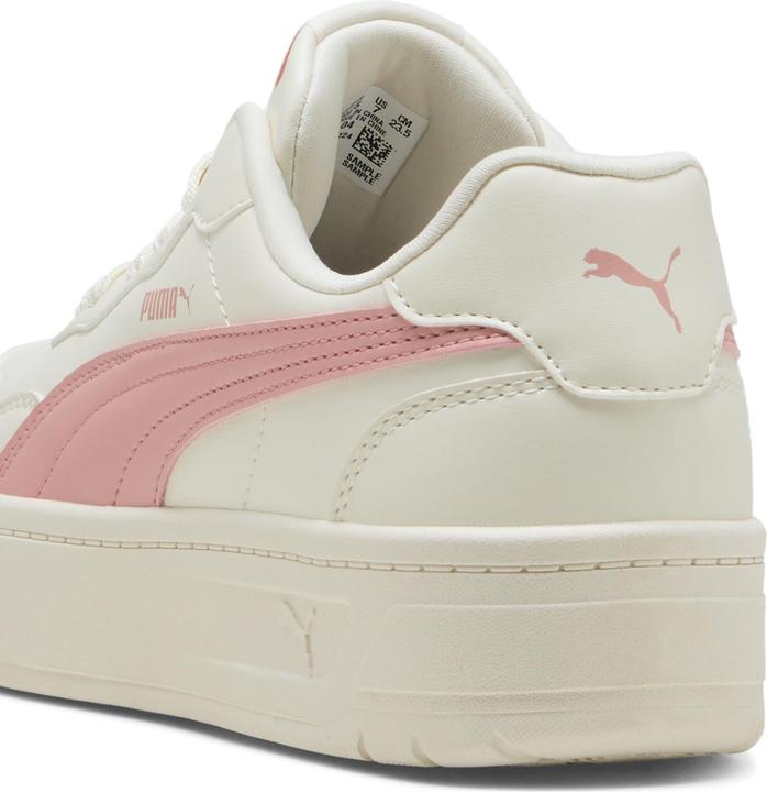 Immagine prodotto Puma Corte Lally Skye (37.5)