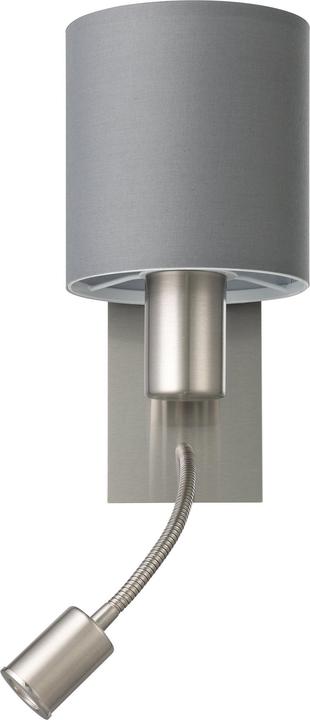 Actual product image EGLO Pasteri (380 lm, E27)