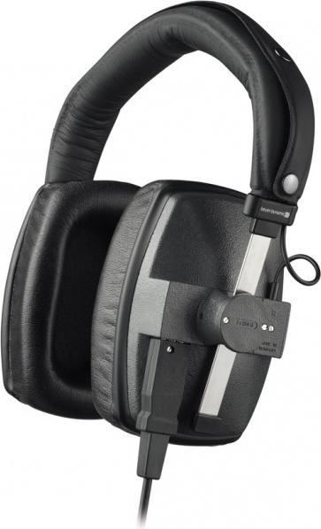 Image du produit Beyerdynamic DT 150 (Filaire)