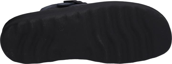 Actual product image Westland 26265-348 (47)