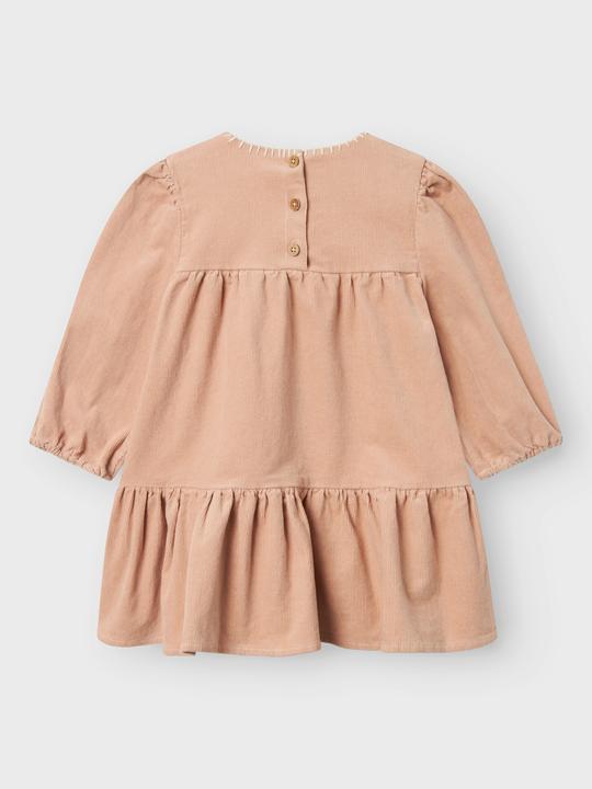 Produktbild Name it Cord Kleid (122)