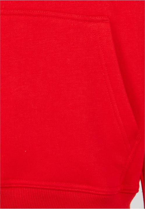 Immagine prodotto Urban Classics Blank Hoody (L)