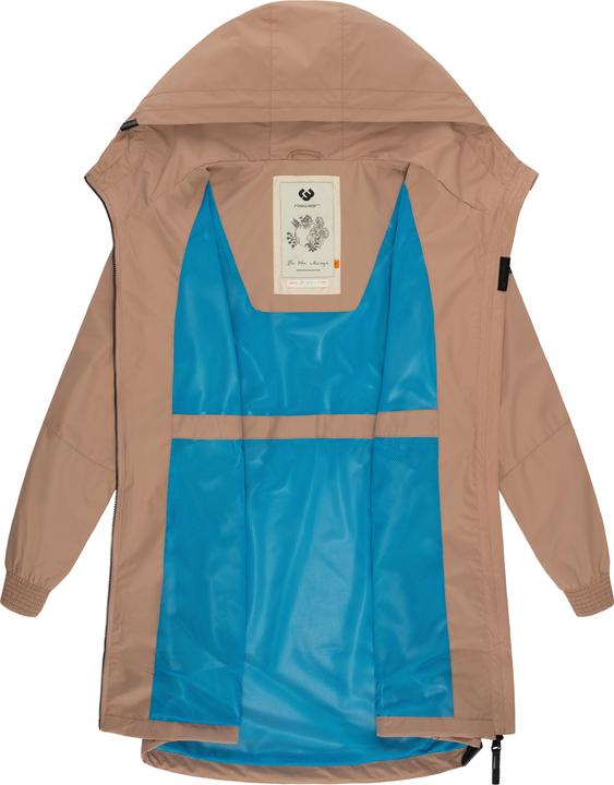 Immagine prodotto Ragwear Bronja II (XS)