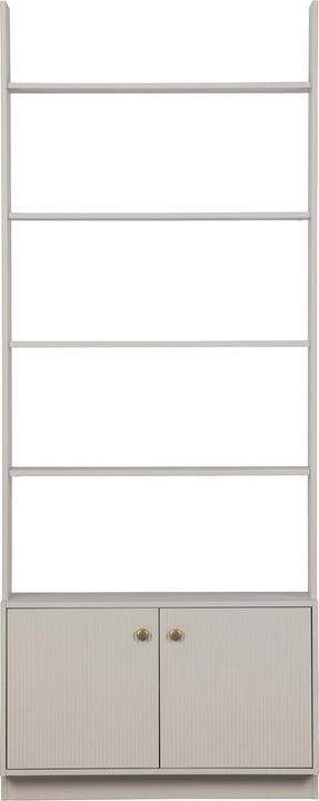 Produktbild Woood Madu (200 x 80 x 35 cm)