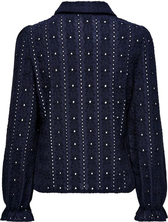 Immagine prodotto JdY Camicia con colletto (XS)