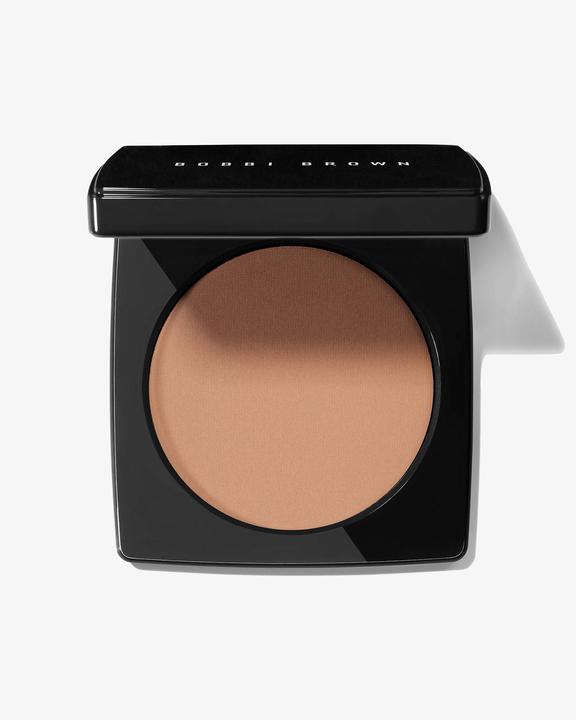 Produktbild Bobbi Brown Bronzing Powder Light (Light, Bronzer, 9 g)