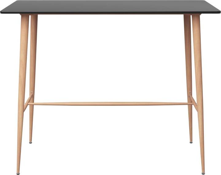 Immagine prodotto VidaXL Melancton (120 x 60 x 105 cm)