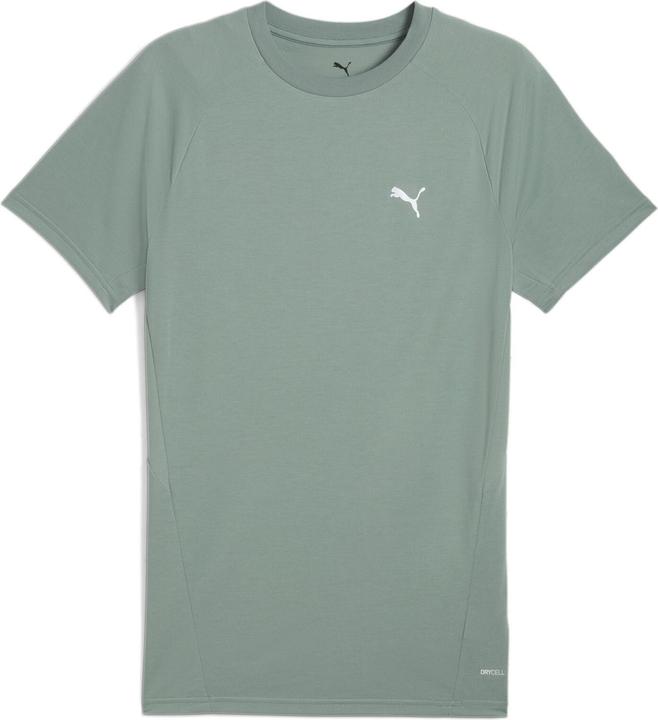 Puma EVOSTRIPE Tee (XXL)