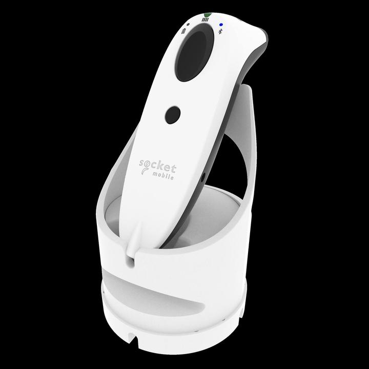 Produktbild Socket Socketscan S720 Linear Barcode (1D-Barcodes, 2D-Barcodes)
