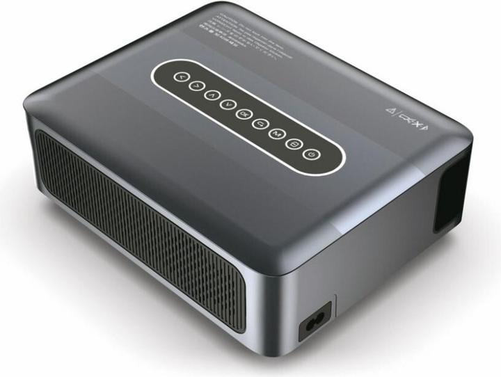 Actual product image Art X1Pro (Full HD, 300 lm)