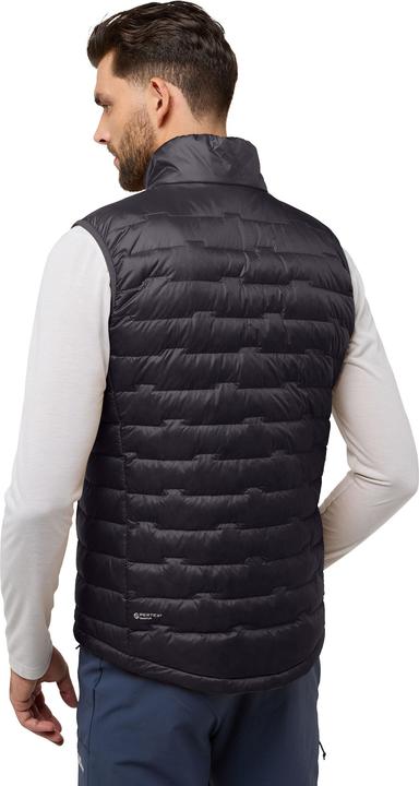 Produktbild Jack Wolfskin Eagle Peak 2L Jacket (XXL)