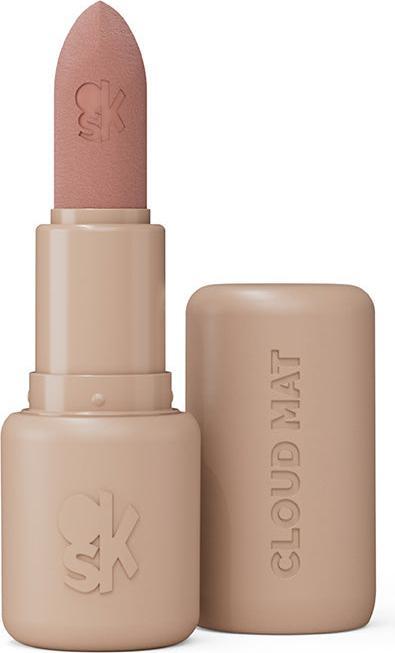 Image du produit Veralab Cloud Mat Lipstick 03 Calima - 3.3 Gr (03)