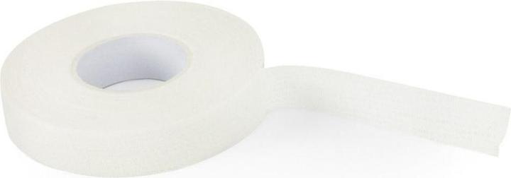Actual product image Fairtex Finger Tape (10 m)