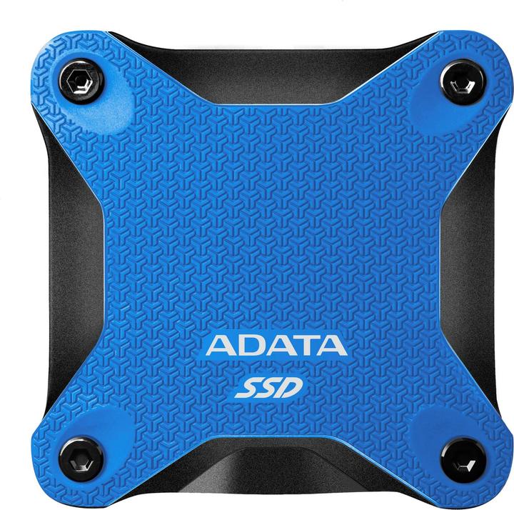 Immagine prodotto Adata SD600Q (480 GB)