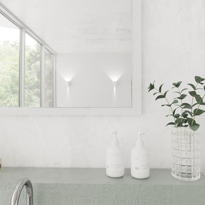 Immagine prodotto Vicco Emma (45 x 60 x 2 cm)