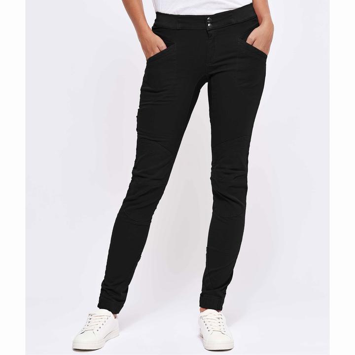 Actual product image Looking for Wild Laila Peak Trousers (XS)