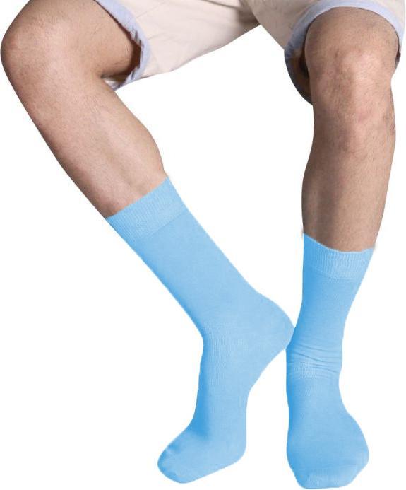 Azzurro cielo