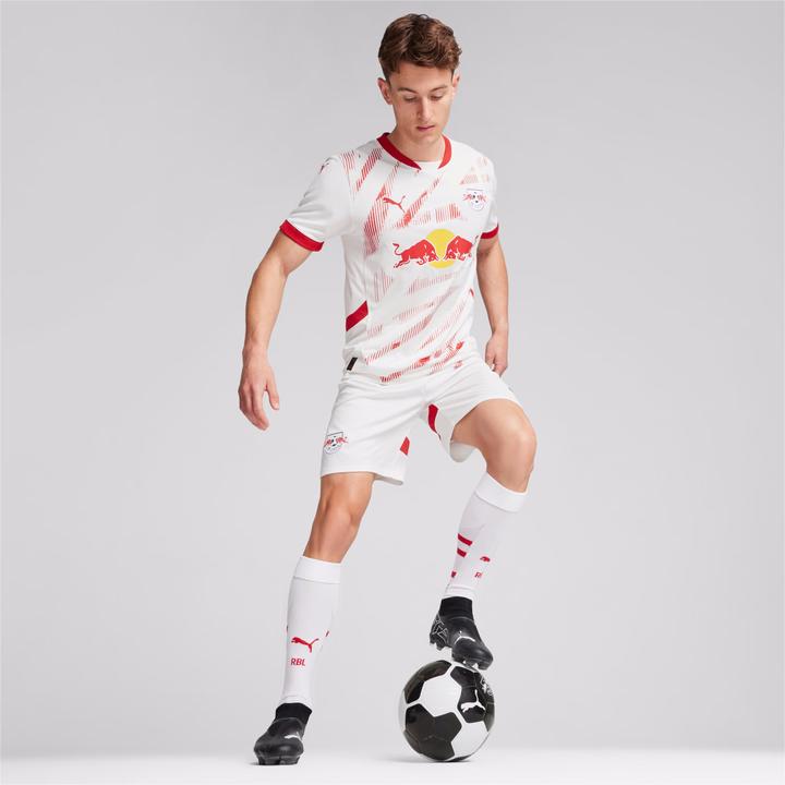 Produktbild Puma RBL Home Jersey Replica (S)