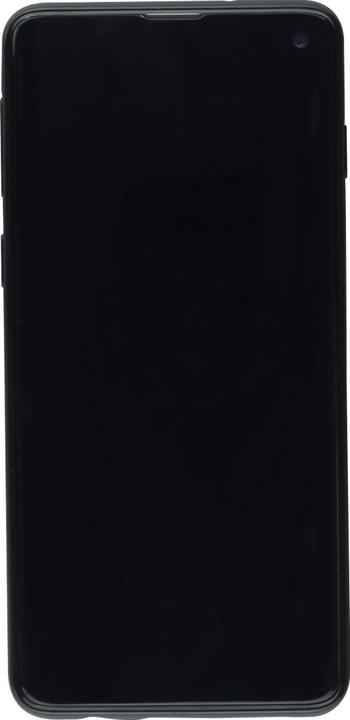 Immagine prodotto PhoneLook Coque TPU Carbon (Samsung Galaxy S10e)