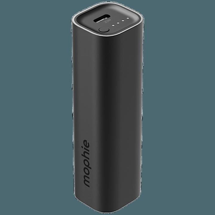 Immagine prodotto mophie Stazione elettrica (5000 mAh, 20 W, 20 Wh)