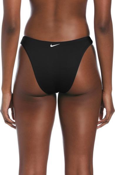 Actual product image Nike Essential (S)