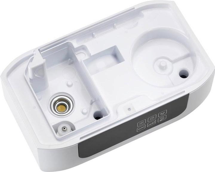 Immagine prodotto Boneco U700 (80 m²)