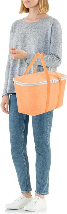 Actual product image reisenthel Coolerbag (20 l)