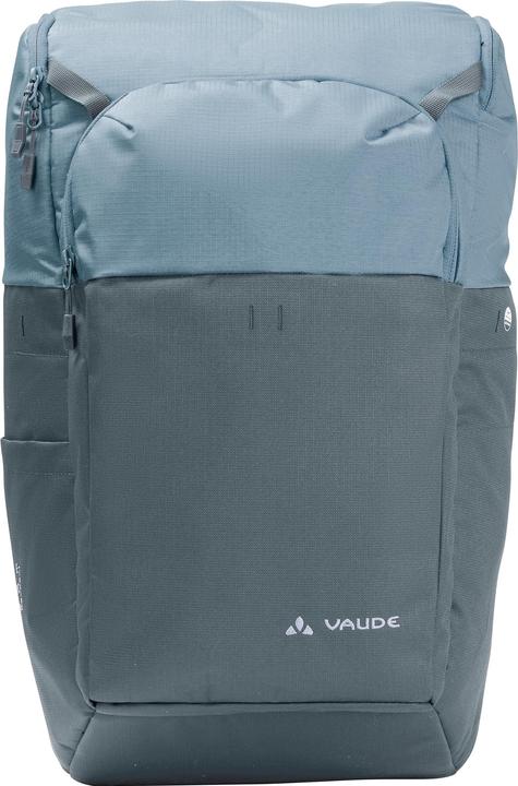 Produktbild Vaude Albali II (32 l)