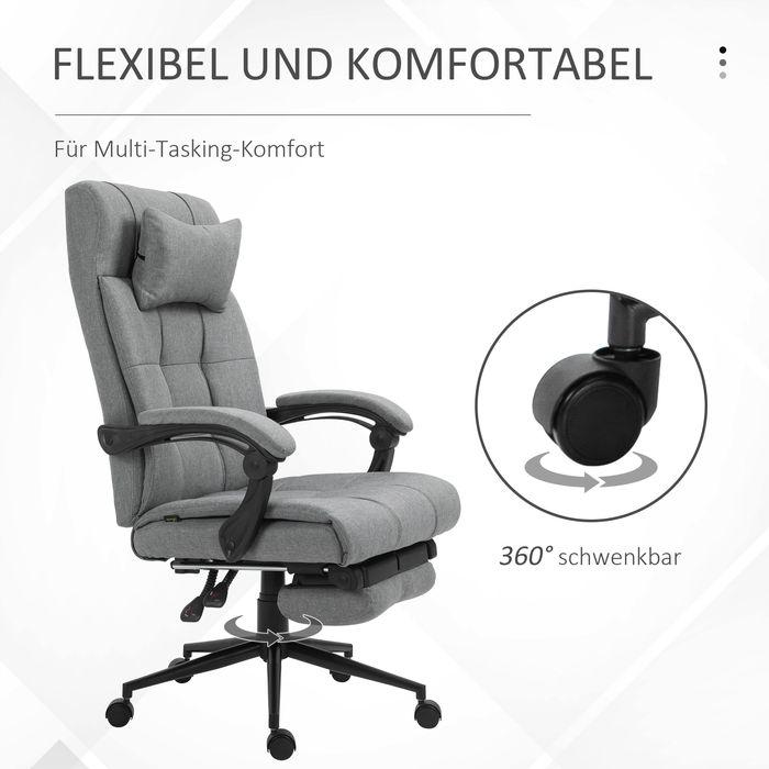 Image du produit Jamb Chaise de bureau