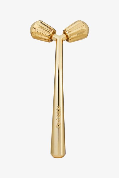 Actual product image Estée Lauder Re-Nutriv - Ultimate Facial Massager