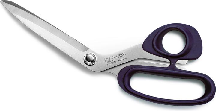 Image du produit Prym Ciseaux de tailleur (23 cm)