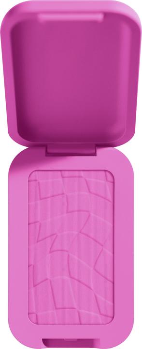Image du produit NYX Professional Make-Up Nyx Powder Blush (01 My Butta Half)
