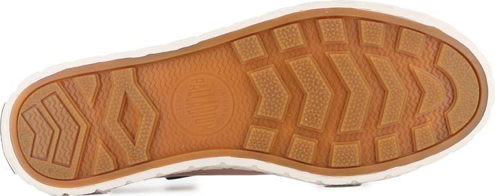Immagine prodotto Palladium Palla Ace Cvs Org (38)