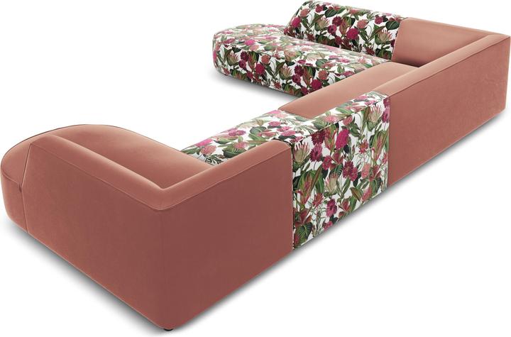 Immagine prodotto CXL by Christian Lacroix Charles (Divani componibili)